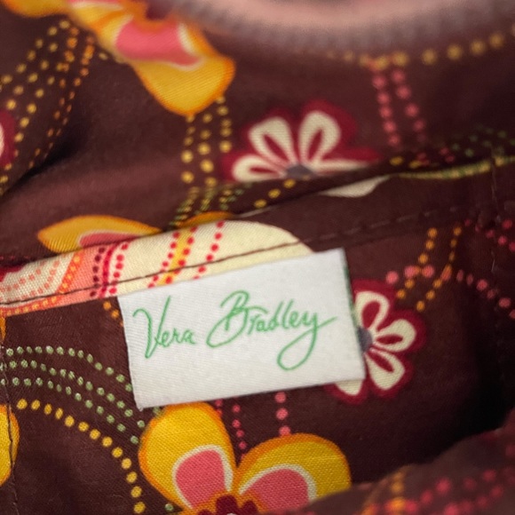 Vera Bradley bag - Picture 4 of 4